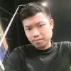 noomnoiitanawat