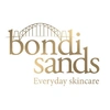 bondisandsskincare