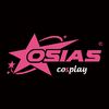 Osias.Cosplay