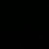 zaky_netral21