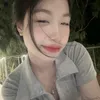 anhtuyet_0110