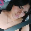 karina.colon.rivera