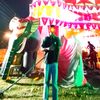 hunnysujit_07