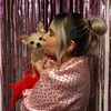 aneles_selena