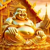 luc_tieu_phi