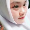 glxssy_ichaaa1