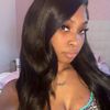 taylorrrenee_