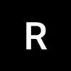 rayanchik229