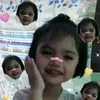 jamiesambranomabansay