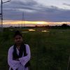 উর্বশী চৌধুরী