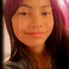 nelvaseco