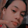 jannksamson1