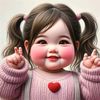 aqsayy.123