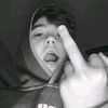 dipo_stecuu