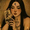 mertarot_2001