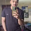asifahmed3522