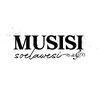 musisihitz_