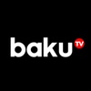 baku.tv