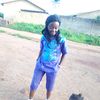 catherineelong280