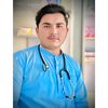osama_farooq1