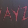 swayzee.main