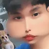 _ng.sa_