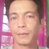 antonius wijaya