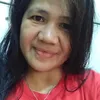 mariefeandres