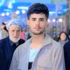 حـسـام الـ رحـيـم
