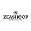 zea_shoop23