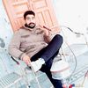 fakhray.chakwal