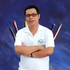 xia_leng147