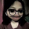 dvvvvauv