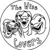 thewisecovers