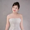 kimnyngoc08