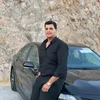 alanakoy354