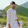 zubairkhankhan4004