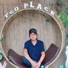 jeraldgabon1991