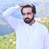 khanzubair391