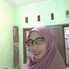 srirodiyah356