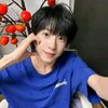 marsya_tfstan_cpop