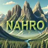 nahroshad