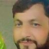 g.malik.g630
