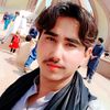 muhammadullah6225