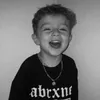 blndxdark
