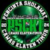 psckcawasklaten