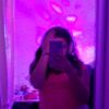 alinchik.444