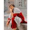raheeljutt.367