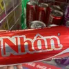 nguyen_phuc_nhan