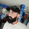 zahidarif.gujjar